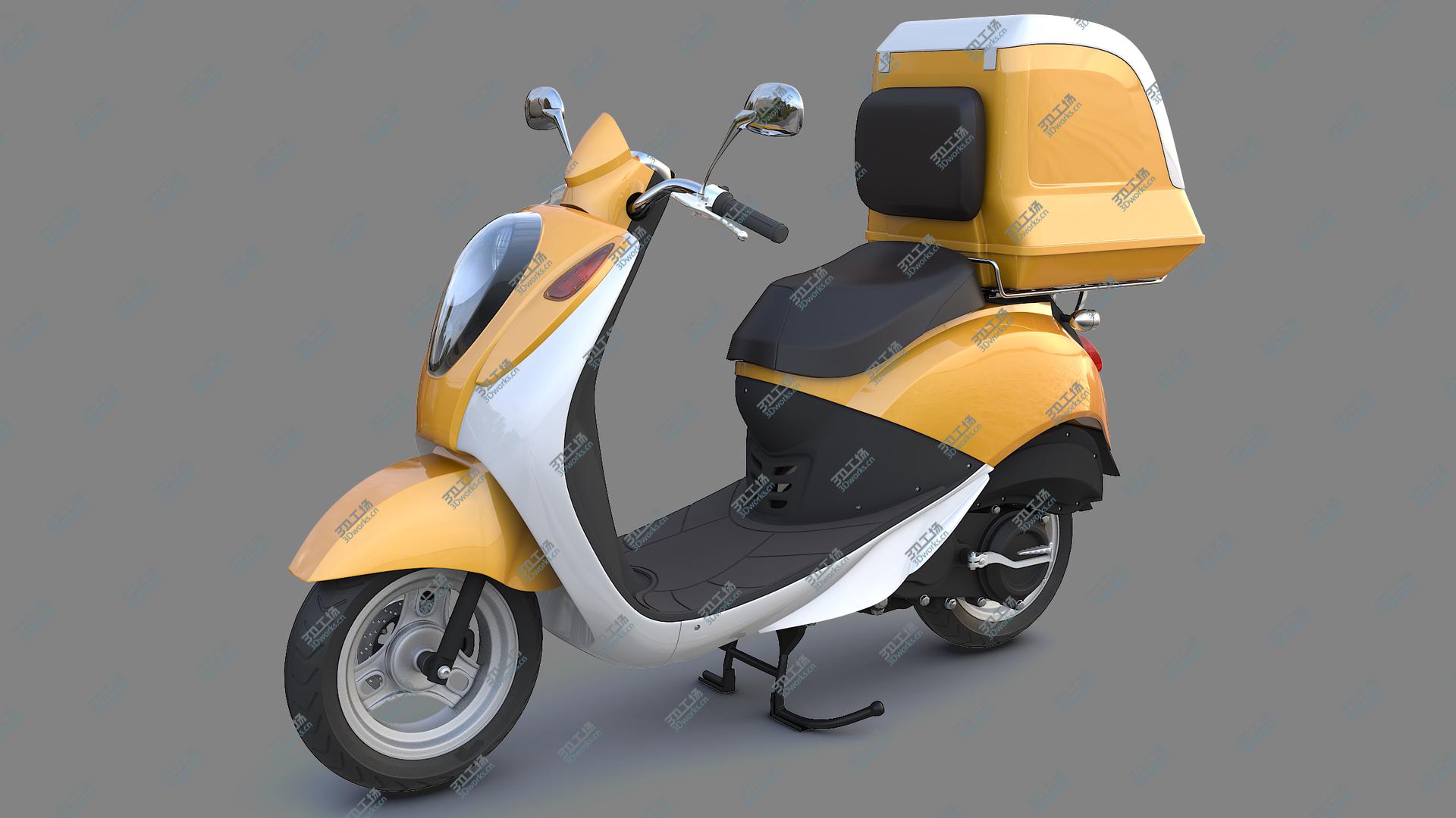 images/goods_img/2021040233/Scooter delivery 01 3D/2.jpg